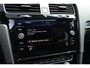 Volkswagen Golf 2.0 TSI 4Motion R / Akrapovic / Downpipe / R600 / 410pk / Dynaudio / Panorama / DCC