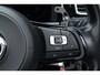 Volkswagen Golf 2.0 TSI 4Motion R / Akrapovic / Downpipe / R600 / 410pk / Dynaudio / Panorama / DCC