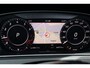 Volkswagen Golf 2.0 TSI 4Motion R / Akrapovic / Downpipe / R600 / 410pk / Dynaudio / Panorama / DCC