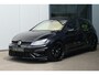 Volkswagen Golf 2.0 TSI 4Motion R / Akrapovic / Downpipe / R600 / 410pk / Dynaudio / Panorama / DCC
