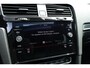 Volkswagen Golf 2.0 TSI 4Motion R / Akrapovic / Downpipe / R600 / 410pk / Dynaudio / Panorama / DCC