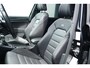 Volkswagen Golf 2.0 TSI 4Motion R / Akrapovic / Downpipe / R600 / 410pk / Dynaudio / Panorama / DCC