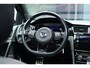 Volkswagen Golf 2.0 TSI 4Motion R / Akrapovic / Downpipe / R600 / 410pk / Dynaudio / Panorama / DCC