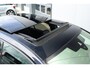 Volkswagen Golf 2.0 TSI 4Motion R / Akrapovic / Downpipe / R600 / 410pk / Dynaudio / Panorama / DCC