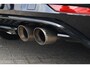 Volkswagen Golf 2.0 TSI 4Motion R / Akrapovic / Downpipe / R600 / 410pk / Dynaudio / Panorama / DCC