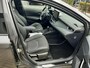 Toyota Corolla Touring Sports Hybrid 140 Executive NIEUW DIRECT LEVERBAAR PANODAK JBL-AUDIO BLIND SPOT ELEK-KLEP PARK-SENSOREN HEAD-UP