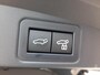 Toyota Corolla Touring Sports Hybrid 140 Executive NIEUW DIRECT LEVERBAAR PANODAK JBL-AUDIO BLIND SPOT ELEK-KLEP PARK-SENSOREN HEAD-UP