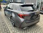 Toyota Corolla Touring Sports Hybrid 140 Executive NIEUW DIRECT LEVERBAAR PANODAK JBL-AUDIO BLIND SPOT ELEK-KLEP PARK-SENSOREN HEAD-UP