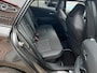Toyota Corolla Touring Sports Hybrid 140 Executive NIEUW DIRECT LEVERBAAR PANODAK JBL-AUDIO BLIND SPOT ELEK-KLEP PARK-SENSOREN HEAD-UP