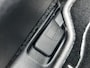 Toyota Corolla Touring Sports Hybrid 140 Executive NIEUW DIRECT LEVERBAAR PANODAK JBL-AUDIO BLIND SPOT ELEK-KLEP PARK-SENSOREN HEAD-UP