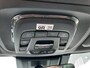 Toyota Corolla Touring Sports Hybrid 140 Executive NIEUW DIRECT LEVERBAAR PANODAK JBL-AUDIO BLIND SPOT ELEK-KLEP PARK-SENSOREN HEAD-UP