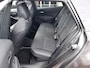 Toyota Corolla Touring Sports Hybrid 140 Executive NIEUW DIRECT LEVERBAAR PANODAK JBL-AUDIO BLIND SPOT ELEK-KLEP PARK-SENSOREN HEAD-UP