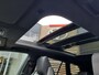 Toyota Corolla Touring Sports Hybrid 140 Executive NIEUW DIRECT LEVERBAAR PANODAK JBL-AUDIO BLIND SPOT ELEK-KLEP PARK-SENSOREN HEAD-UP