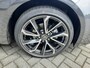 Toyota Corolla Touring Sports Hybrid 140 Executive NIEUW DIRECT LEVERBAAR PANODAK JBL-AUDIO BLIND SPOT ELEK-KLEP PARK-SENSOREN HEAD-UP