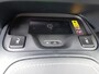Toyota Corolla Touring Sports Hybrid 140 Executive NIEUW DIRECT LEVERBAAR PANODAK JBL-AUDIO BLIND SPOT ELEK-KLEP PARK-SENSOREN HEAD-UP