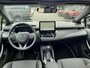 Toyota Corolla Touring Sports Hybrid 140 Executive NIEUW DIRECT LEVERBAAR PANODAK JBL-AUDIO BLIND SPOT ELEK-KLEP PARK-SENSOREN HEAD-UP
