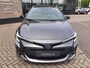 Toyota Corolla Touring Sports Hybrid 140 Executive NIEUW DIRECT LEVERBAAR PANODAK JBL-AUDIO BLIND SPOT ELEK-KLEP PARK-SENSOREN HEAD-UP