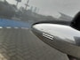 Toyota Corolla Touring Sports Hybrid 140 Executive NIEUW DIRECT LEVERBAAR PANODAK JBL-AUDIO BLIND SPOT ELEK-KLEP PARK-SENSOREN HEAD-UP