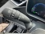 Toyota Corolla Touring Sports Hybrid 140 Executive NIEUW DIRECT LEVERBAAR PANODAK JBL-AUDIO BLIND SPOT ELEK-KLEP PARK-SENSOREN HEAD-UP
