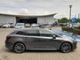 Toyota Corolla Touring Sports Hybrid 140 Executive NIEUW DIRECT LEVERBAAR PANODAK JBL-AUDIO BLIND SPOT ELEK-KLEP PARK-SENSOREN HEAD-UP