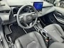 Toyota Corolla Touring Sports Hybrid 140 Executive NIEUW DIRECT LEVERBAAR PANODAK JBL-AUDIO BLIND SPOT ELEK-KLEP PARK-SENSOREN HEAD-UP