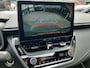 Toyota Corolla Touring Sports Hybrid 140 Executive NIEUW DIRECT LEVERBAAR PANODAK JBL-AUDIO BLIND SPOT ELEK-KLEP PARK-SENSOREN HEAD-UP