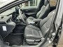Toyota Corolla Touring Sports Hybrid 140 Executive NIEUW DIRECT LEVERBAAR PANODAK JBL-AUDIO BLIND SPOT ELEK-KLEP PARK-SENSOREN HEAD-UP