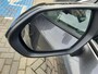 Toyota Corolla Touring Sports Hybrid 140 Executive NIEUW DIRECT LEVERBAAR PANODAK JBL-AUDIO BLIND SPOT ELEK-KLEP PARK-SENSOREN HEAD-UP