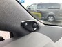 Toyota Corolla Touring Sports Hybrid 140 Executive NIEUW DIRECT LEVERBAAR PANODAK JBL-AUDIO BLIND SPOT ELEK-KLEP PARK-SENSOREN HEAD-UP