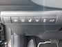 Toyota Corolla Touring Sports Hybrid 140 Executive NIEUW DIRECT LEVERBAAR PANODAK JBL-AUDIO BLIND SPOT ELEK-KLEP PARK-SENSOREN HEAD-UP