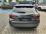 Toyota Corolla Touring Sports Hybrid 140 Executive NIEUW DIRECT LEVERBAAR PANODAK JBL-AUDIO BLIND SPOT ELEK-KLEP PARK-SENSOREN HEAD-UP