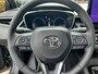 Toyota Corolla Touring Sports Hybrid 140 Executive NIEUW DIRECT LEVERBAAR PANODAK JBL-AUDIO BLIND SPOT ELEK-KLEP PARK-SENSOREN HEAD-UP