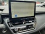 Toyota Corolla Touring Sports Hybrid 140 Executive NIEUW DIRECT LEVERBAAR PANODAK JBL-AUDIO BLIND SPOT ELEK-KLEP PARK-SENSOREN HEAD-UP