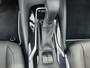 Toyota Corolla Touring Sports Hybrid 140 Executive NIEUW DIRECT LEVERBAAR PANODAK JBL-AUDIO BLIND SPOT ELEK-KLEP PARK-SENSOREN HEAD-UP