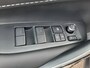 Toyota Corolla Touring Sports Hybrid 140 Executive NIEUW DIRECT LEVERBAAR PANODAK JBL-AUDIO BLIND SPOT ELEK-KLEP PARK-SENSOREN HEAD-UP