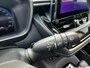 Toyota Corolla Touring Sports Hybrid 140 Executive NIEUW DIRECT LEVERBAAR PANODAK JBL-AUDIO BLIND SPOT ELEK-KLEP PARK-SENSOREN HEAD-UP