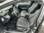 Toyota Corolla Touring Sports Hybrid 140 Executive NIEUW DIRECT LEVERBAAR PANODAK JBL-AUDIO BLIND SPOT ELEK-KLEP PARK-SENSOREN HEAD-UP