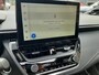Toyota Corolla Touring Sports Hybrid 140 Executive NIEUW DIRECT LEVERBAAR PANODAK JBL-AUDIO BLIND SPOT ELEK-KLEP PARK-SENSOREN HEAD-UP