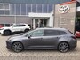 Toyota Corolla Touring Sports Hybrid 140 Executive NIEUW DIRECT LEVERBAAR PANODAK JBL-AUDIO BLIND SPOT ELEK-KLEP PARK-SENSOREN HEAD-UP
