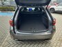 Toyota Corolla Touring Sports Hybrid 140 Executive NIEUW DIRECT LEVERBAAR PANODAK JBL-AUDIO BLIND SPOT ELEK-KLEP PARK-SENSOREN HEAD-UP