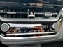 Toyota Corolla Touring Sports Hybrid 140 Executive NIEUW DIRECT LEVERBAAR PANODAK JBL-AUDIO BLIND SPOT ELEK-KLEP PARK-SENSOREN HEAD-UP