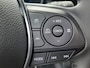 Toyota Corolla Touring Sports Hybrid 140 Executive NIEUW DIRECT LEVERBAAR PANODAK JBL-AUDIO BLIND SPOT ELEK-KLEP PARK-SENSOREN HEAD-UP