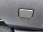 Toyota Corolla Touring Sports Hybrid 140 Executive NIEUW DIRECT LEVERBAAR PANODAK JBL-AUDIO BLIND SPOT ELEK-KLEP PARK-SENSOREN HEAD-UP