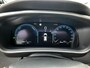 Toyota Corolla Touring Sports Hybrid 140 Executive NIEUW DIRECT LEVERBAAR PANODAK JBL-AUDIO BLIND SPOT ELEK-KLEP PARK-SENSOREN HEAD-UP