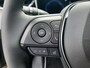 Toyota Corolla Touring Sports Hybrid 140 Executive NIEUW DIRECT LEVERBAAR PANODAK JBL-AUDIO BLIND SPOT ELEK-KLEP PARK-SENSOREN HEAD-UP