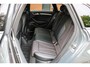Audi A3 Sportback 1.5 TFSI Sport 3x S Line 150PK | Orig. NL | Nanogrijs | Zwart optiek | LED