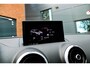 Audi A3 Sportback 1.5 TFSI Sport 3x S Line 150PK | Orig. NL | Nanogrijs | Zwart optiek | LED