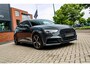 Audi A3 Sportback 1.5 TFSI Sport 3x S Line 150PK | Orig. NL | Nanogrijs | Zwart optiek | LED