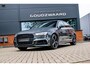 Audi A3 Sportback 1.5 TFSI Sport 3x S Line 150PK | Orig. NL | Nanogrijs | Zwart optiek | LED