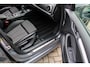 Audi A3 Sportback 1.5 TFSI Sport 3x S Line 150PK | Orig. NL | Nanogrijs | Zwart optiek | LED